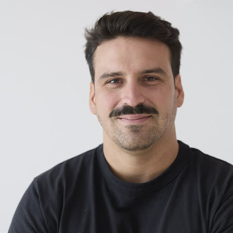 Brendan Lemée, DAF